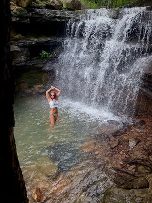 Midwestgirl84 OnlyFans Leaked Free Thumbnail Picture - #xLByloGIeu