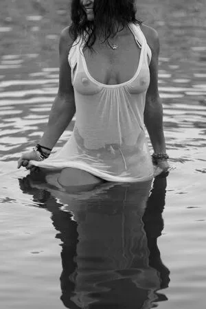 Midwestgirl84 OnlyFans Leaked Free Thumbnail Picture - #yXFbN83lPP