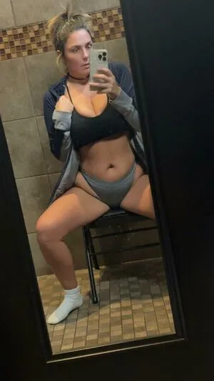 Midwesthottie OnlyFans Leaked Free Thumbnail Picture - #VKnOea5BDm