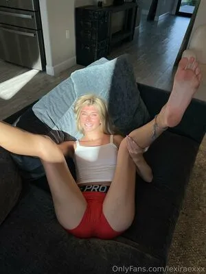 Midwestlexii OnlyFans Leaked Free Thumbnail Picture - #GNVzOTTClw