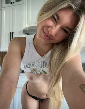 Midwestlexii OnlyFans Leaked Free Thumbnail Picture - #pRPZRytYm1