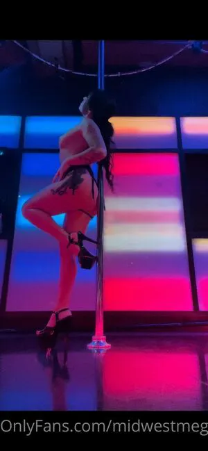 Midwestmeganfoxx OnlyFans Leaked Free Thumbnail Picture - #hJECEy0ZmD