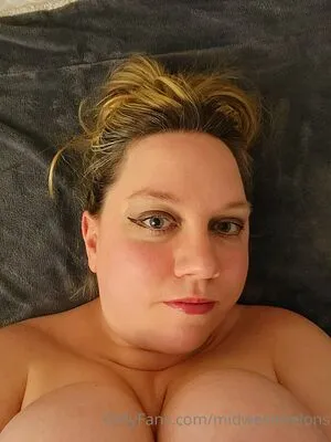 Midwestmelons OnlyFans Leaked Free Thumbnail Picture - #23cuhZmL8c