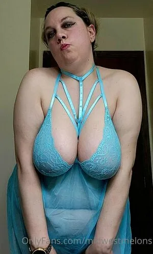 Midwestmelons OnlyFans Leaked Free Thumbnail Picture - #GZQLUPyHV2