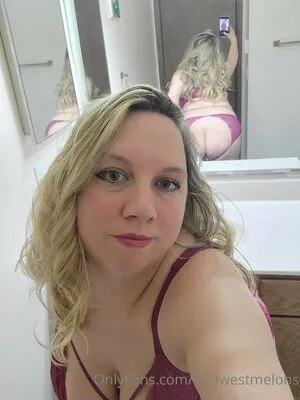 Midwestmelons OnlyFans Leaked Free Thumbnail Picture - #aBROiMmQyM