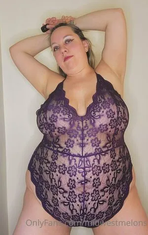 Midwestmelons OnlyFans Leaked Free Thumbnail Picture - #ax2f1jHwTE