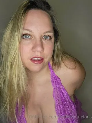 Midwestmelons OnlyFans Leaked Free Thumbnail Picture - #bRHXhXMCTm