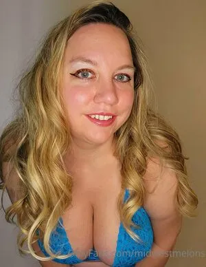 Midwestmelons OnlyFans Leaked Free Thumbnail Picture - #k91CM26woN