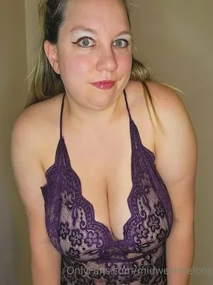 Midwestmelons OnlyFans Leaked Free Thumbnail Picture - #rp8ZVpUzUt