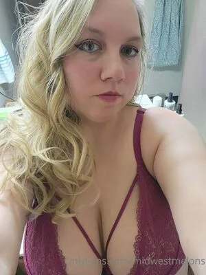 Midwestmelons OnlyFans Leaked Free Thumbnail Picture - #weHgqKGE2J