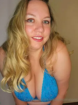 Midwestmelons OnlyFans Leaked Free Thumbnail Picture - #xKc2XXdjfK