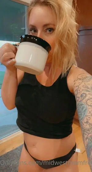 Midwestmomfree OnlyFans Leaked Free Thumbnail Picture - #eENrhNTexu
