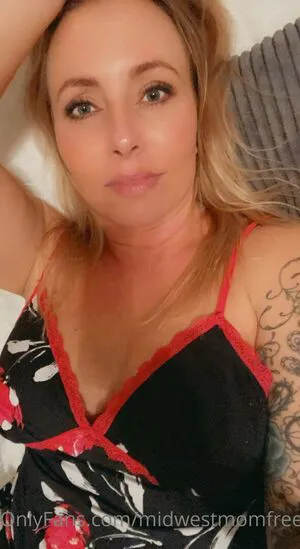 Midwestmomfree OnlyFans Leaked Free Thumbnail Picture - #yVnGMYtVcc