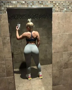 Midwestnowbunny OnlyFans Leaked Free Thumbnail Picture - #2PX1ghk1vb