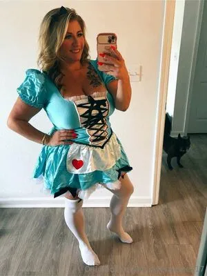 Midwestspice317 OnlyFans Leaked Free Thumbnail Picture - #5C3AiDKi8U