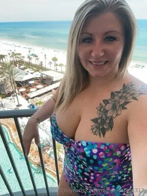 Midwestspice317 OnlyFans Leaked Free Thumbnail Picture - #6Y9YWzfYzi