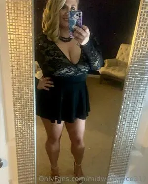 Midwestspice317 OnlyFans Leaked Free Thumbnail Picture - #7me1pMLlQv