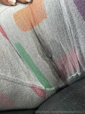 Midwestspice317 OnlyFans Leaked Free Thumbnail Picture - #9c7eXyhGwD