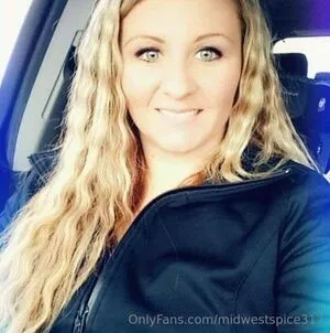 Midwestspice317 OnlyFans Leaked Free Thumbnail Picture - #9nt04TJTXk