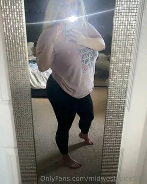 Midwestspice317 OnlyFans Leaked Free Thumbnail Picture - #EtMte1lt9x