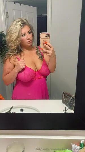 Midwestspice317 OnlyFans Leaked Free Thumbnail Picture - #JQ0yZuyz2c