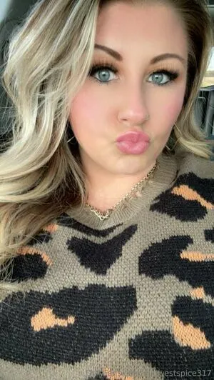 Midwestspice317 OnlyFans Leaked Free Thumbnail Picture - #K8gpLlWd0z