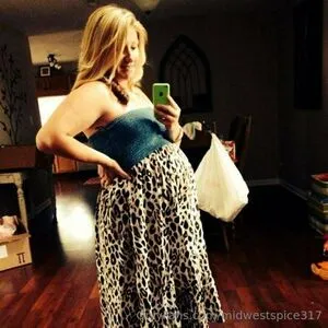 Midwestspice317 OnlyFans Leaked Free Thumbnail Picture - #LBJQLJuKM0