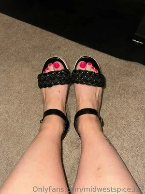 Midwestspice317 OnlyFans Leaked Free Thumbnail Picture - #WZs30hdFWj