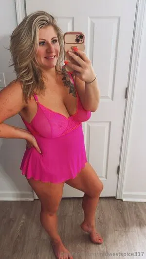 Midwestspice317 OnlyFans Leaked Free Thumbnail Picture - #ZPsQvKKbNq