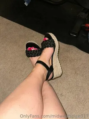 Midwestspice317 OnlyFans Leaked Free Thumbnail Picture - #budifJtsiU