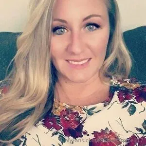 Midwestspice317 OnlyFans Leaked Free Thumbnail Picture - #eVypW7q5tE