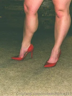 Midwestspice317 OnlyFans Leaked Free Thumbnail Picture - #fjeslVIa0C