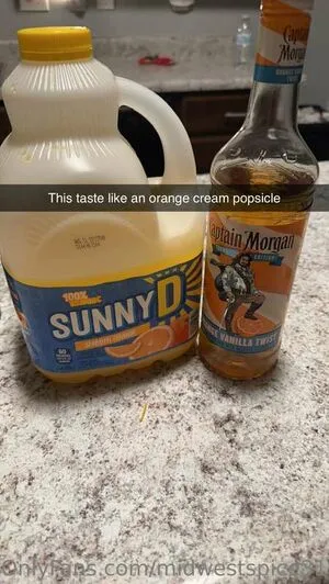 Midwestspice317 OnlyFans Leaked Free Thumbnail Picture - #h09ilUYEg1