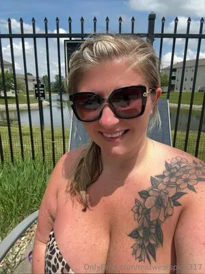 Midwestspice317 OnlyFans Leaked Free Thumbnail Picture - #i0h1Ggt45D