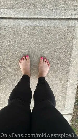 Midwestspice317 OnlyFans Leaked Free Thumbnail Picture - #oUBwNCMgre