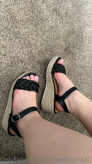 Midwestspice317 OnlyFans Leaked Free Thumbnail Picture - #olBRBOT6Lj