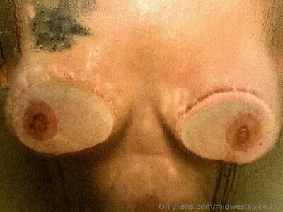 Midwestspice317 OnlyFans Leaked Free Thumbnail Picture - #zEZOU0pywg