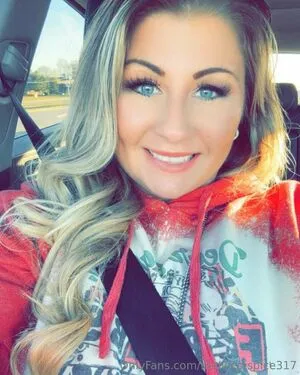 Midwestspice317 OnlyFans Leaked Free Thumbnail Picture - #zGeRV85kbh