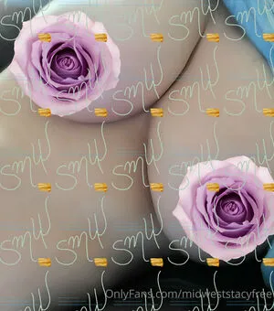 Midweststacyfree OnlyFans Leaked Free Thumbnail Picture - #09ZmbNJekV