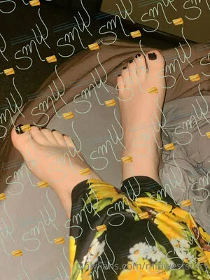 Midweststacyfree OnlyFans Leaked Free Thumbnail Picture - #0CIGKJBeZX