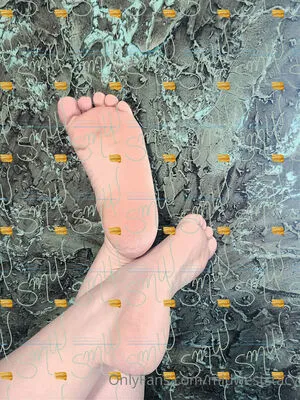 Midweststacyfree OnlyFans Leaked Free Thumbnail Picture - #2BQVaIQr8w
