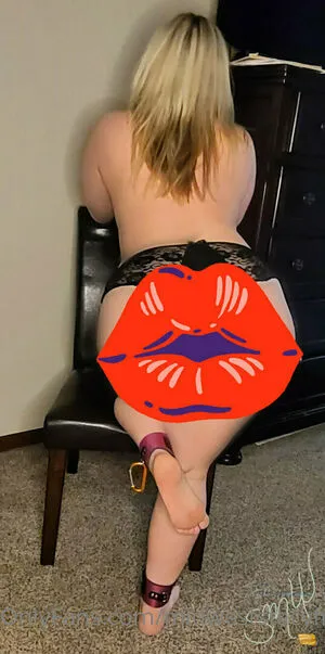 Midweststacyfree OnlyFans Leaked Free Thumbnail Picture - #5dYYcmtbfb