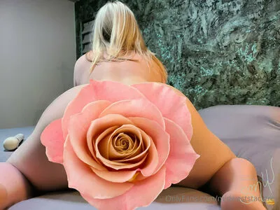 Midweststacyfree OnlyFans Leaked Free Thumbnail Picture - #AOv1HRq8Uw