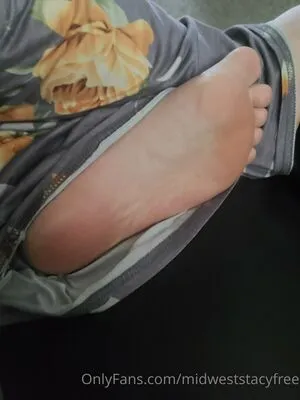 Midweststacyfree OnlyFans Leaked Free Thumbnail Picture - #EoWT3PnJng
