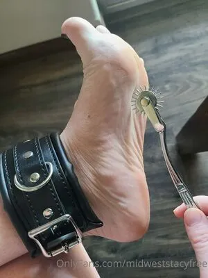 Midweststacyfree OnlyFans Leaked Free Thumbnail Picture - #Hqui3Fx8s0