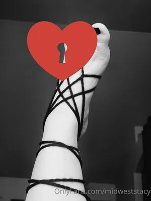 Midweststacyfree OnlyFans Leaked Free Thumbnail Picture - #I2kO9fjFia