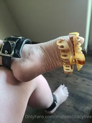 Midweststacyfree OnlyFans Leaked Free Thumbnail Picture - #IKZ1Tg3j0b