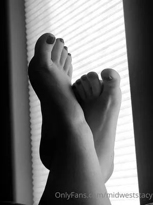 Midweststacyfree OnlyFans Leaked Free Thumbnail Picture - #Jv8N41G1Zz