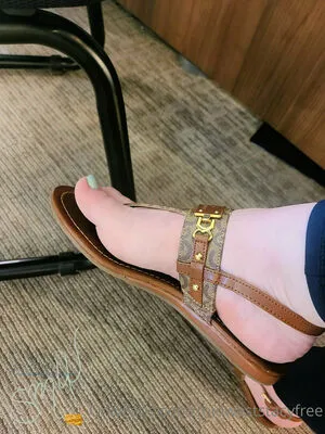 Midweststacyfree OnlyFans Leaked Free Thumbnail Picture - #OJre52DWf8