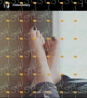 Midweststacyfree OnlyFans Leaked Free Thumbnail Picture - #QdMOMVU9fQ